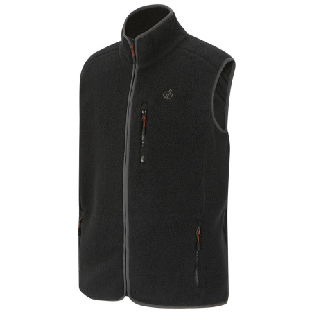 Muški prsluk Dare 2b Camber Gilet