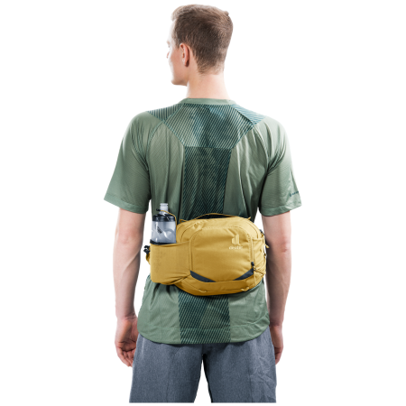 Torbice oko struka Deuter Pulse Pro 5