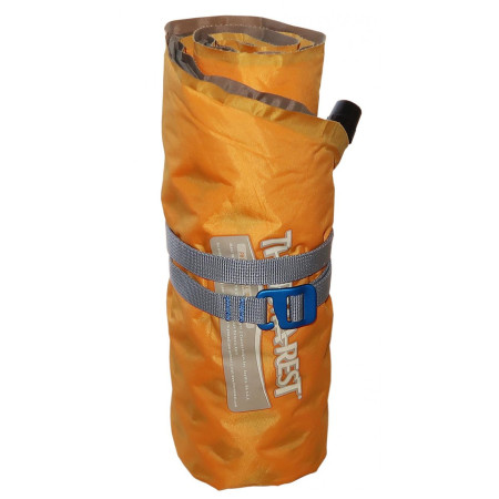 Trake Boll Gear Straps 1.0M