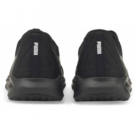 Cipele Puma Twitch Runner