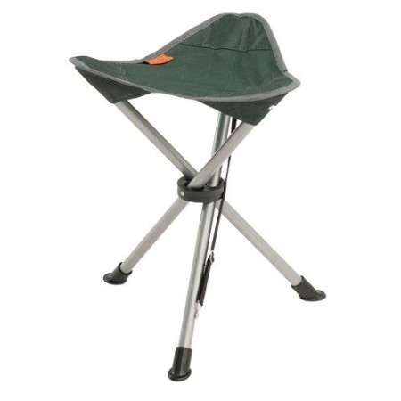 Stolac Easy Camp Marina plava PacificBlue