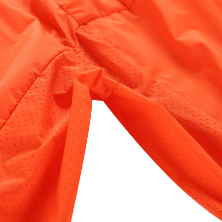 Muška jakna Alpine Pro Spin