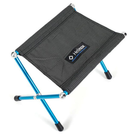 Stolac Helinox Speed Stool
