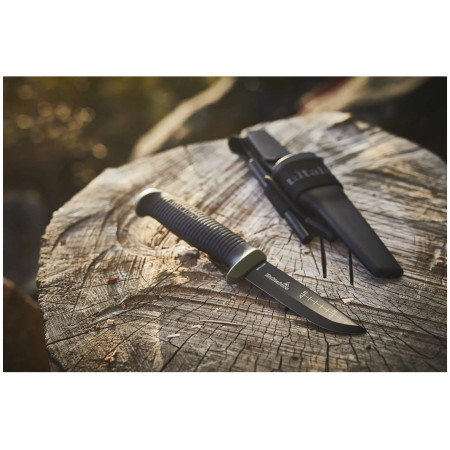 Nož Hultafors Outdoor Knife Ok4