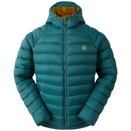 Muška jakna Dare 2b Torrek Baffled Jacket