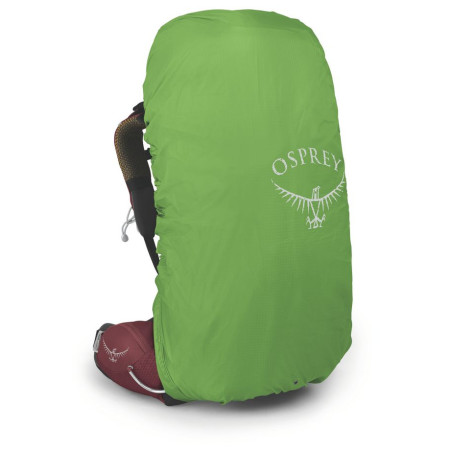Ženski planinarski ruksak Osprey Aura Ag 50
