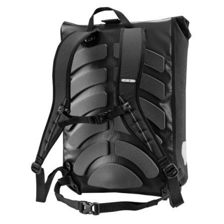Ruksak Ortlieb Messenger-Bag