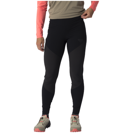 Ženske tajice Dynafit Traverse Hybrid Tights W