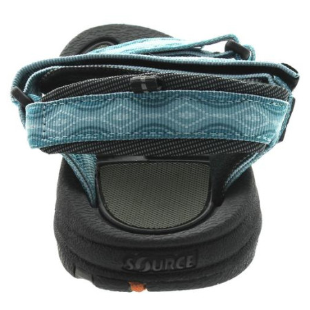 Ženske sandale Source Gobi Dream