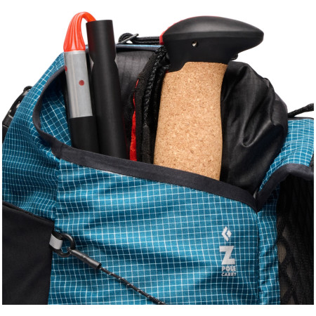 Ruksak Black Diamond M Distance 22