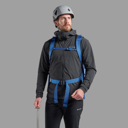 Ruksak za penjanje Montane Valen 30L