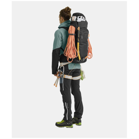 Turistički ruksak Ortovox Peak 35