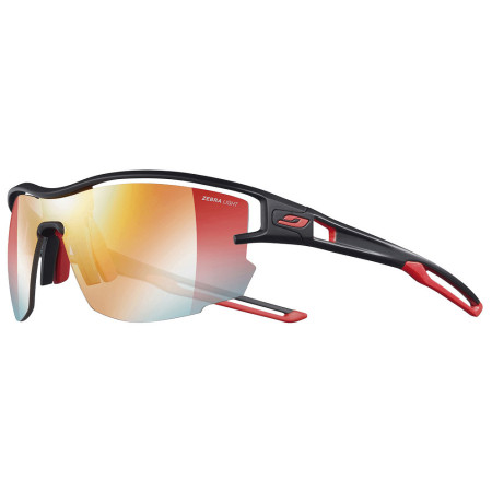 Sunčane naočale Julbo Aero Ra Pf 1-3