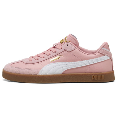 Ženske cipele Puma Club II Era