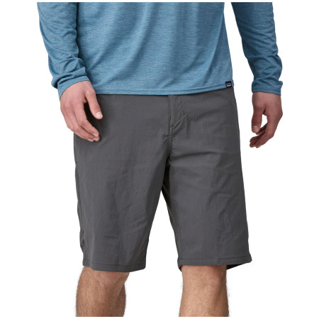 Muške kratke hlače Patagonia M's Quandary Shorts - 10 in.