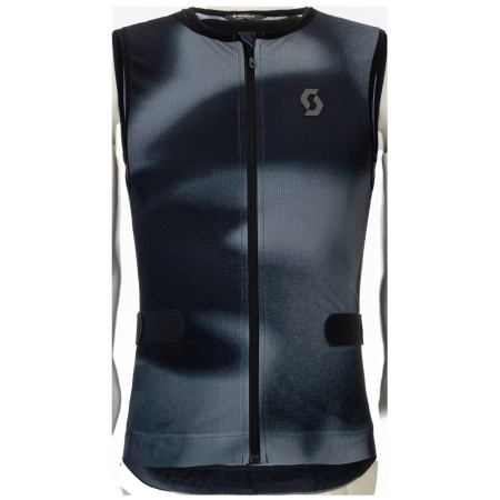 Zaštita kralježnice Scott Vest Airflow M's