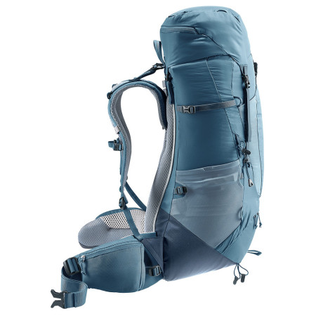 Ruksak Deuter Aircontact Lite 40 + 10