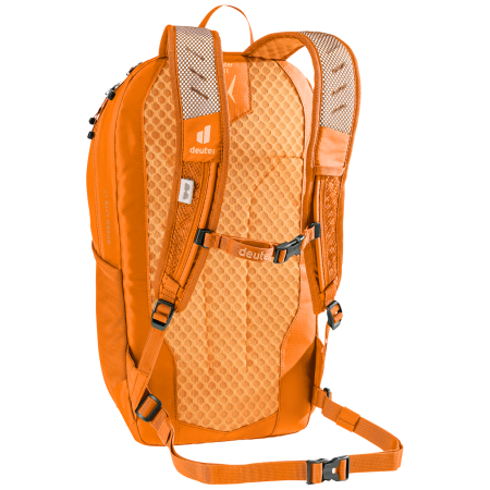 Ruksak Deuter Speed Lite 17