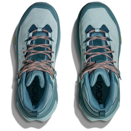 Ženske cipele Hoka W Kaha 3 Gtx