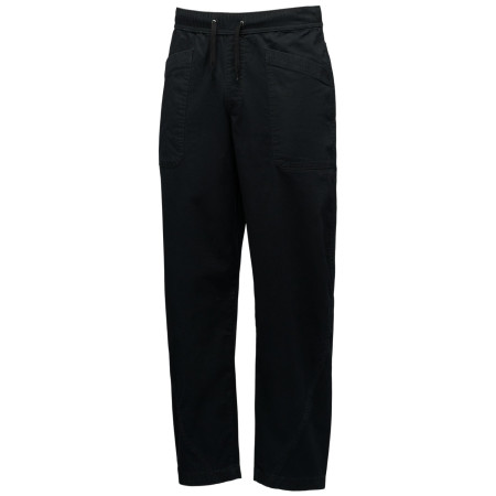 Muške hlače Black Diamond Motive Pants