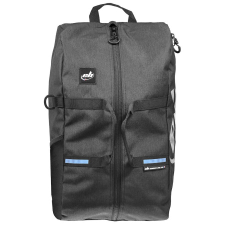 Ruksak za penjanje EB Climbing E-Bag 20l