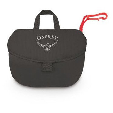 Torba preko ramena Osprey UL Stuff Tote