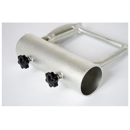 Klin za suncobran Bo-Camp Umbrella Ground Peg