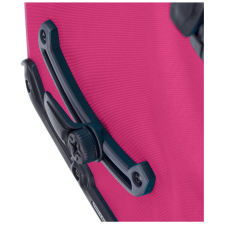 Vodootporna torba za bicikl Ortlieb Back-Roller Cyber