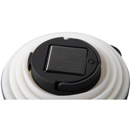 Solarna lampa Bo-Camp Seginius Solar