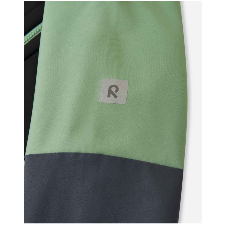 Dječja jakna Reima Vaeltava