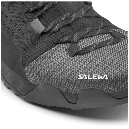 Muške cipele za planinarenje Salewa Wildfire Nxt Knit M