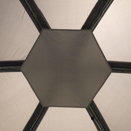 Šator za kamper Vango HexAway Pro Air Tall