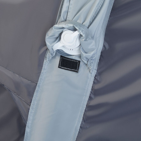 Šator na napuhavanje Regatta Kolima V3 6