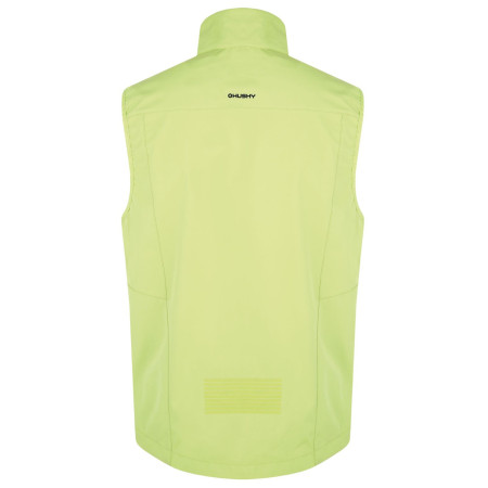 Muški prsluk Husky Salien M