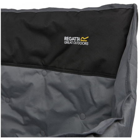 Stolica Regatta Navas Double Chair