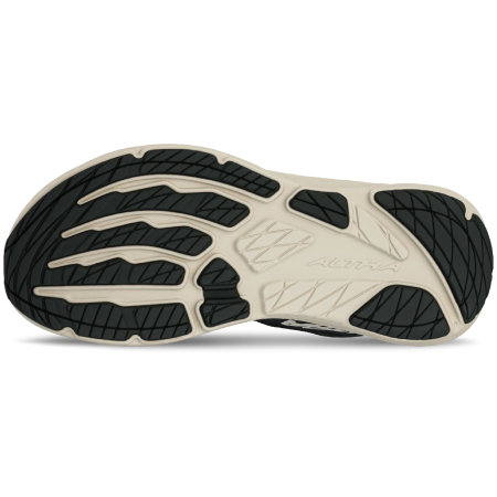 Ženske cestovne tenisice za trčanje Altra Experience Flow 3