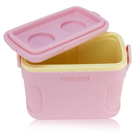 Prijenosni hladnjak Pinnacle Passion 8L