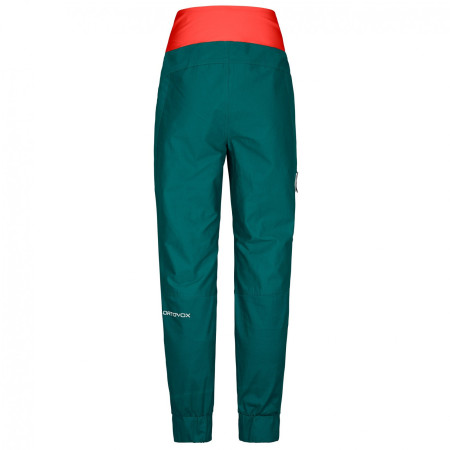 Ženske hlače Ortovox W's Valbon Pants