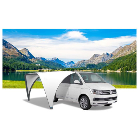 Nadogradnja Brunner Rhombus