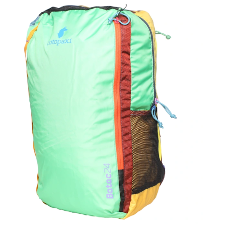 Mali sportski ruksak Cotopaxi Batac 24L Backpack Del Dia PT