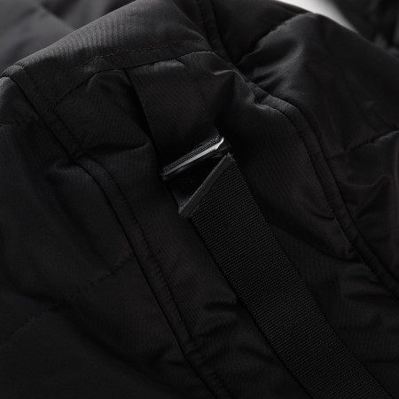 Muška zimska jakna Alpine Pro Egyp