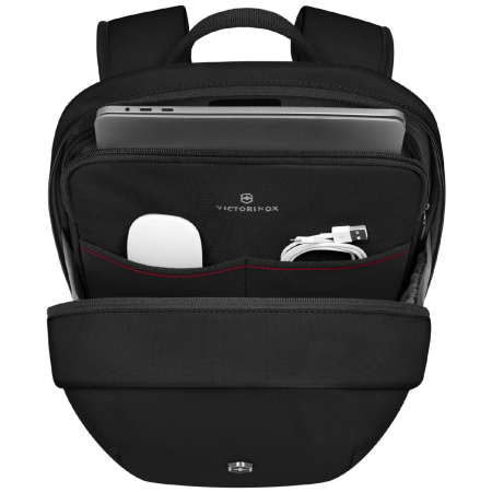 Gradski ruksak Victorinox Altmont Modern City Daypack