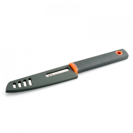 Kuhinjski nož GSI Outdoors Santoku Paring Knife
