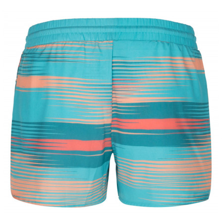 Ženske kratke hlače Kilpi Koleta-W