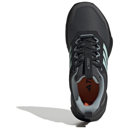 Ženske tenisice za trčanje Adidas Terrex Tracefinder 2 Clima W