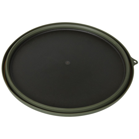 Sklopivi tanjur Warg Fold Plate 1l