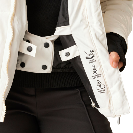 Ženska bunda za skijanje Dare 2b Glamorize VI Jacket