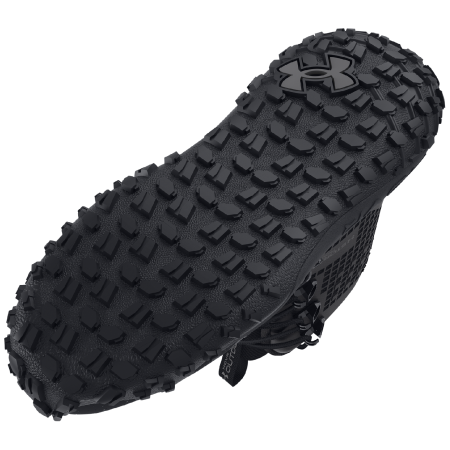 Muške cipele Under Armour Hovr Dawn Wp 2.0