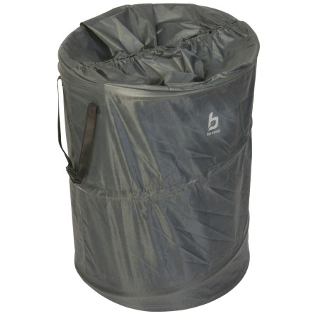 Košara za rublje Bo-Camp Washing bag Pop-Up