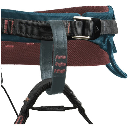 Muški pojas za penjanje Blue Ice Vista